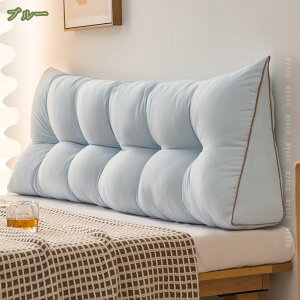 EFbW Op wbh{[hNbV ONbV w ʒuT|[g  Ǐp NbV ers[  w xbh NbV Ǐ 蕨 bNX 