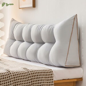 777~OFFN[| w NbV xbh OpNbV 傫  NbV\t@    k xbhNbV \t@[NbV Op  ăNbV