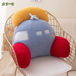 w NbV ֎qp ԗp NbV  ᔽNbV ǏpNbV wNbV ăNbV l炵pNbV xbh̏NbV wNbV