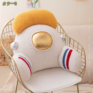 500~OFFN[| w NbV ֎qp ԗp NbV  ᔽNbV ǏpNbV wNbV ăNbV l炵pNbV xbh̏NbV w