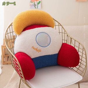 w NbV ֎qp ԗp NbV  ᔽNbV ǏpNbV wNbV ăNbV l炵pNbV xbh̏NbV wNbV