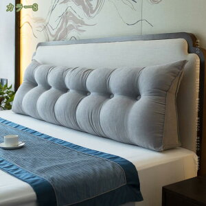 w NbV xbh OpNbV O EFbW \t@[ 傫  ăNbV \t@ QNbV \t@ xbg k tANbV NbV 