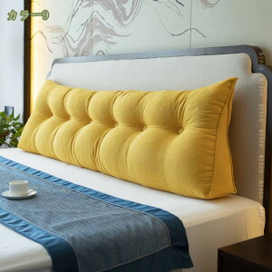 w NbV xbh OpNbV O EFbW \t@[ 傫  ăNbV \t@ QNbV \t@ xbg k tANbV NbV 