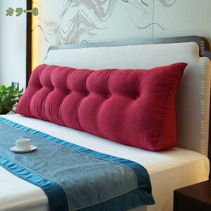 777~OFFN[| w NbV xbh OpNbV O EFbW \t@[ 傫  ăNbV \t@ QNbV \t@ xbg k tANbV 