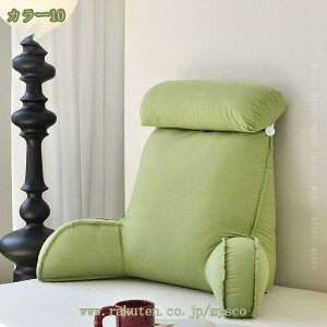 1000~OFFN[| w NbV xbh \t@p wNbV EFbWNbV \t@[ er Ǐ ӂӂ xbhNbV wNbV xbhp ᔽ ܂