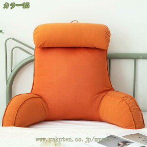 300~OFFN[| w NbV ᔽ XgNbV ֎q yNbV \t@NbV xbhp p |Pbgt ^ѕ֗ A[T|[g킢 er 