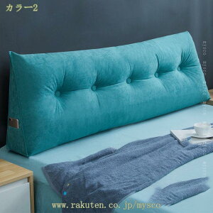 500~OFFN[| w NbV xbh OpNbV \t@[ 傫 xbhpᔽǏpNbV k Ǐ  xbhp bNXNbV X er 傫TCY 