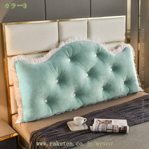 1000~OFFN[| Pl w NbV xbh wNbV  OpNbV \t@[ xbh̏ w xbhp l炵 CeA G Ԃ  