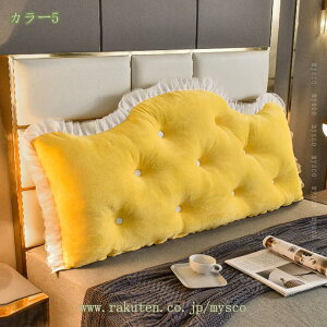 1000~OFFN[| Pl w NbV xbh wNbV  OpNbV \t@[ xbh̏ w xbhp l炵 CeA G Ԃ  