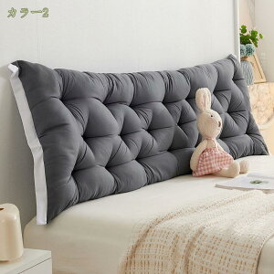 ǏpNbV i` G  킢 l炵 rO 傫 w NbV k RpNg ӂӂ NbV  Q[NbV w Mtg a