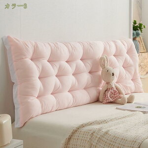 500~OFFN[| ǏpNbV i` G  킢 l炵 rO 傫 w NbV k RpNg ӂӂ NbV  Q[NbV w