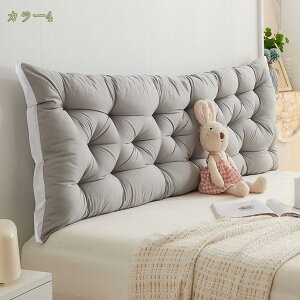 300~OFFN[| ǏpNbV i` G  킢 l炵 rO 傫 w NbV k RpNg ӂӂ NbV  Q[NbV w