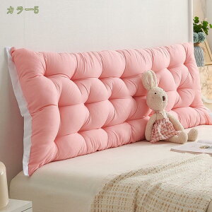 1000~OFFN[| wNbV xbh̏ ᔽǏpNbV wNbV \t@[ xbh NX}Xv[g ᔽNbV ăNbV er w N