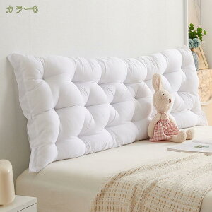 300~OFFN[| ǏpNbV i` G  킢 l炵 rO 傫 w NbV k RpNg ӂӂ NbV  Q[NbV w