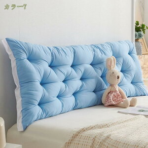 1000~OFFN[| wNbV xbh̏ ᔽǏpNbV wNbV \t@[ xbh NX}Xv[g ᔽNbV ăNbV er w N