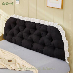 ǏpNbV ^NbV wbh{[h̔w pT|[g EFbW \t@xbh  킢 k RpNg ӂӂ NbV   w ᔽ mys