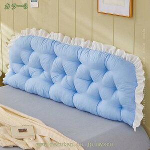 500~OFFN[| ǏpNbV ^NbV wbh{[h̔w pT|[g EFbW \t@xbh  킢 k RpNg ӂӂ NbV   w