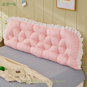 ǏpNbV ^NbV wbh{[h̔w pT|[g EFbW \t@xbh  킢 k RpNg ӂӂ NbV   w ᔽ mys