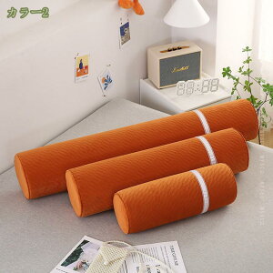  ~^ { zeONbV jp Q v[g w NbV ʂ ӂӂ ̂ɃtBbg OJo[t 􂦂 ONbV mysco