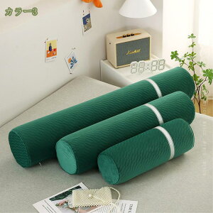 1000~OFFN[| ~NbV  Q܂ Xg[g ^ s[  ăNbV Jo[􂦂  ~^  ONbV ܂ 傫TCY 