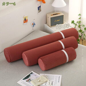 1000~OFFN[| ~NbV  Q܂ Xg[g ^ s[  ăNbV Jo[􂦂  ~^  ONbV ܂ 傫TCY 