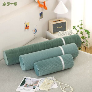 ~NbV  Q܂ Xg[g ^ s[  ăNbV Jo[􂦂  ~^  ONbV ܂ 傫TCY Q v[