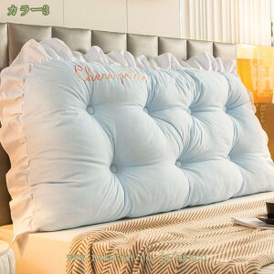 1000~OFFN[| Pl w NbV xbh wNbV  OpNbV \t@[ xbh̏ w xbhp l炵 CeA G Ԃ  