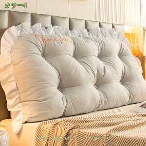 1000~OFFN[| Pl w NbV xbh wNbV  OpNbV \t@[ xbh̏ w xbhp l炵 CeA G Ԃ  