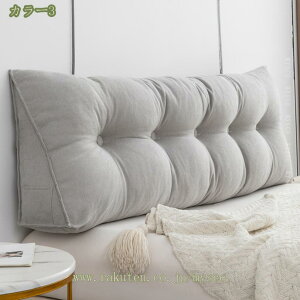 777~OFFN[| w NbV xbhp NbV O\ȃJo[t ǏNbV xbh \t@pNbV v[g er w CeA NbVw