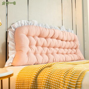 500~OFFN[| w NbV xbhp \t@[ wNbV xbhp `NbV QȂ Q[ Ǐ X}z    \t@ \t@[p xbg 