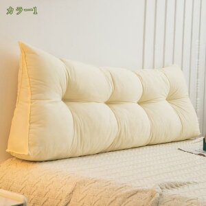 1000~OFFN[| w NbV xbhp NbV Ǐ Os[ `NbV xbh \t@ EFbWNbV v[g er w 傫 CeA \