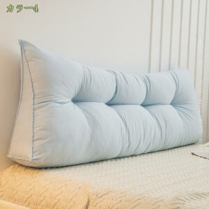 1000~OFFN[| w NbV xbhp NbV Ǐ Os[ `NbV xbh \t@ EFbWNbV v[g er w 傫 CeA \