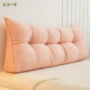 500~OFFN[| \t@xbhobNNbV ȓ pT|[g w  Ǐp NbV EFbW \t@[NbV O  ܂ tt   mysco