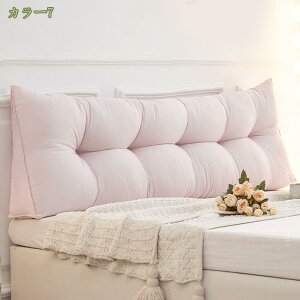 1000~OFFN[| w NbV xbhp NbV Ǐ Os[ `NbV xbh \t@ EFbWNbV v[g er w 傫 CeA \