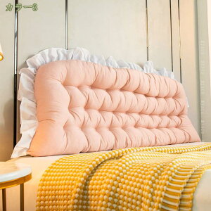 wNbV xbh̏ ᔽǏpNbV wNbV \t@[ xbh v[g vZX ᔽNbV ăNbV er w NbV AQ