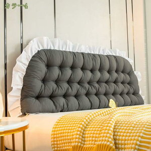 ǏpNbV i` G  킢 l炵 rO 傫 w NbV k RpNg ӂӂ NbV  Q[NbV w Mtg a