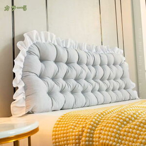 500~OFFN[| ǏpNbV i` G  킢 l炵 rO 傫 w NbV k RpNg ӂӂ NbV  Q[NbV w