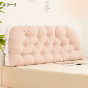 500~OFFN[| ǏpNbV i` G  킢 l炵 rO 傫 w NbV k RpNg ӂӂ NbV  Q[NbV w