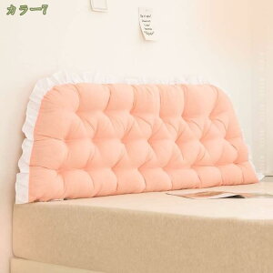 ǏpNbV i` G  킢 l炵 rO 傫 w NbV k RpNg ӂӂ NbV  Q[NbV w Mtg a