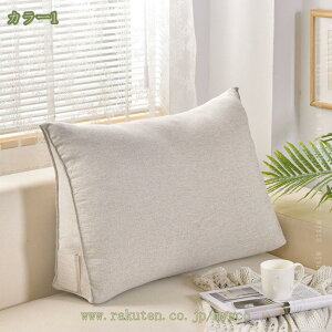 k  w NbV xbhp  Ǐp X zc 킢 \t@[p 􂦂 ƒp j̑蕨 w @\ mysco