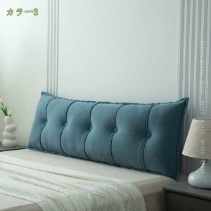 ǏpNbV wbh{[h w pT|[g EFbW  \t@p xbhp  킢 k RpNg mysco