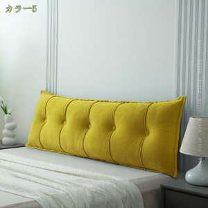 1000~OFFN[|  ܂ NbV w wbh{[h {fBs[ EFbW  傫 \t@[ xbhp mysco