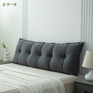 ǏpNbV wbh{[h w pT|[g EFbW  \t@p xbhp  킢 k RpNg mysco