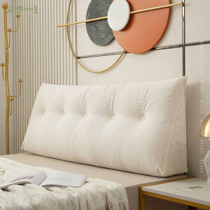  ܂ NbV Op wbh{[h {fBs[ \t@[ w  CeA Q o Ǐp  mysco