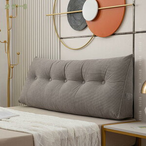 777~OFFN[|  ܂ NbV Op wbh{[h {fBs[ \t@[ w  CeA Q o Ǐp  mysco