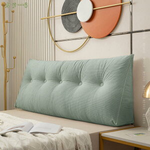 500~OFFN[| w NbV EFbW xbh \t@ wbh{[h   ϋv 􂦂 pr p Ǐp܂ Op ʒuT|[g mysco