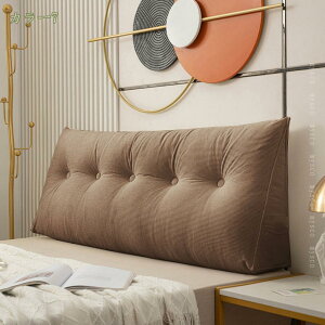 777~OFFN[|  ܂ NbV Op wbh{[h {fBs[ \t@[ w  CeA Q o Ǐp  mysco