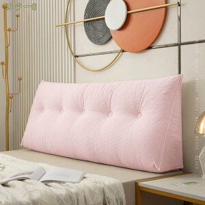 1000~OFFN[| w NbV EFbW xbh \t@ wbh{[h   ϋv 􂦂 pr p Ǐp܂ Op ʒuT|[g mysco