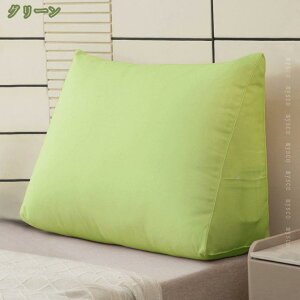  Op wNbV \t@[ er Ǐp w xbhp ܂ k  ƒp j̑蕨 mysco