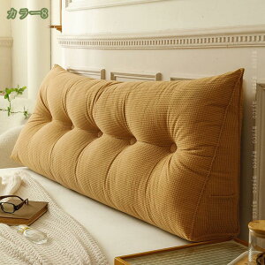 500~OFFN[| xbh EFbW ăNbV wbh{[h obNT|[g \t@p [fBOs[ w  ϋv pr mysco